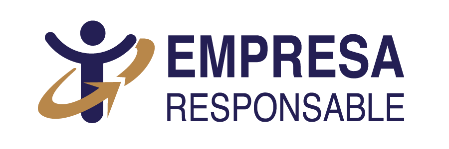 ERAC
