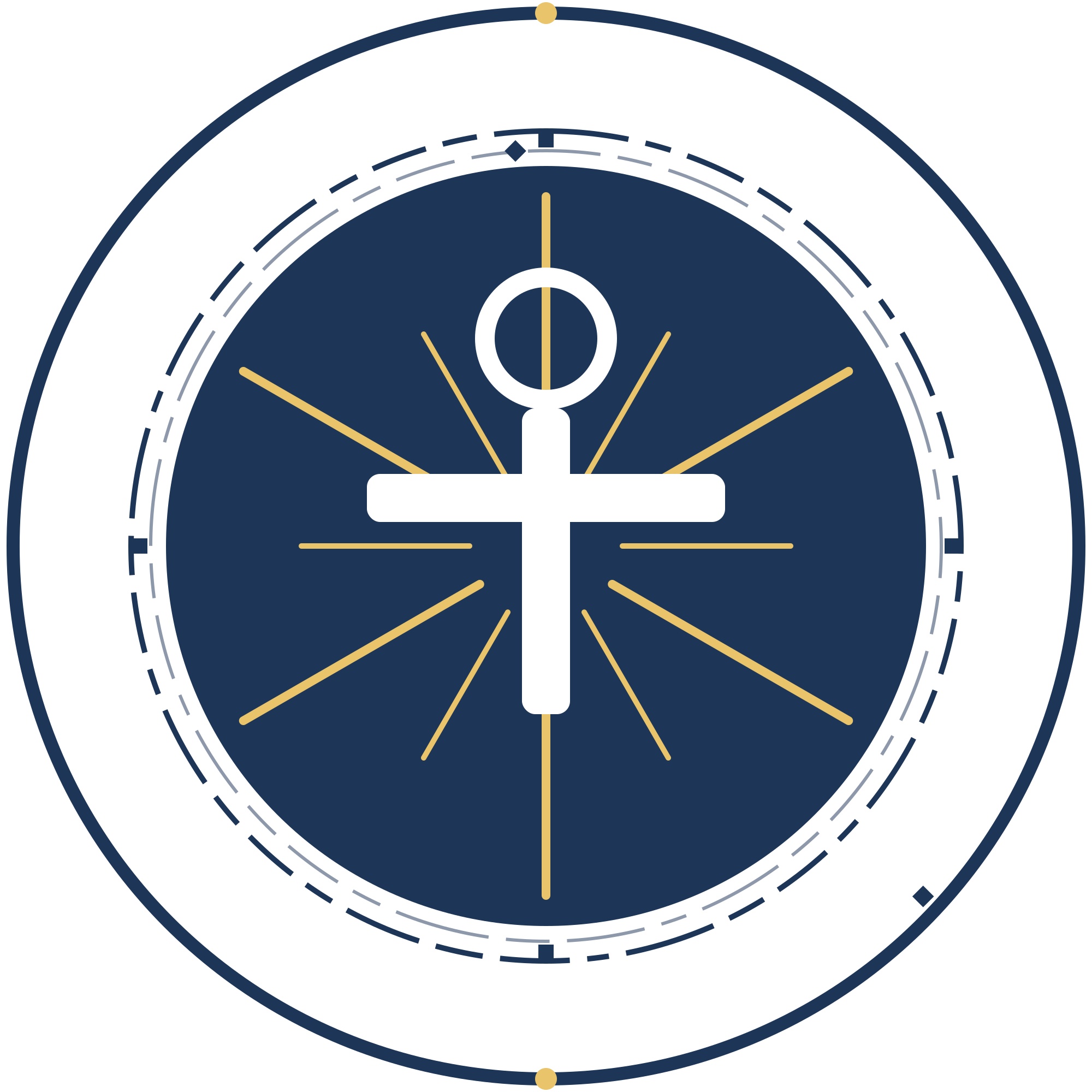 Logo Sistema Humanitas Empresarial